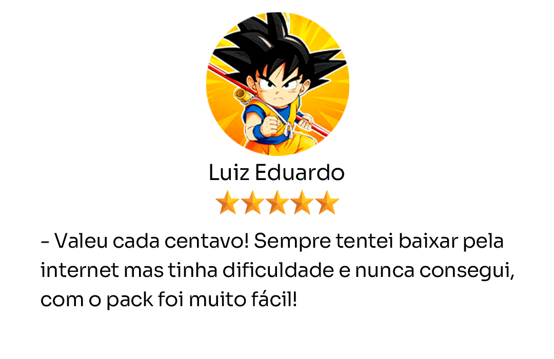 Sem-Título-1_01