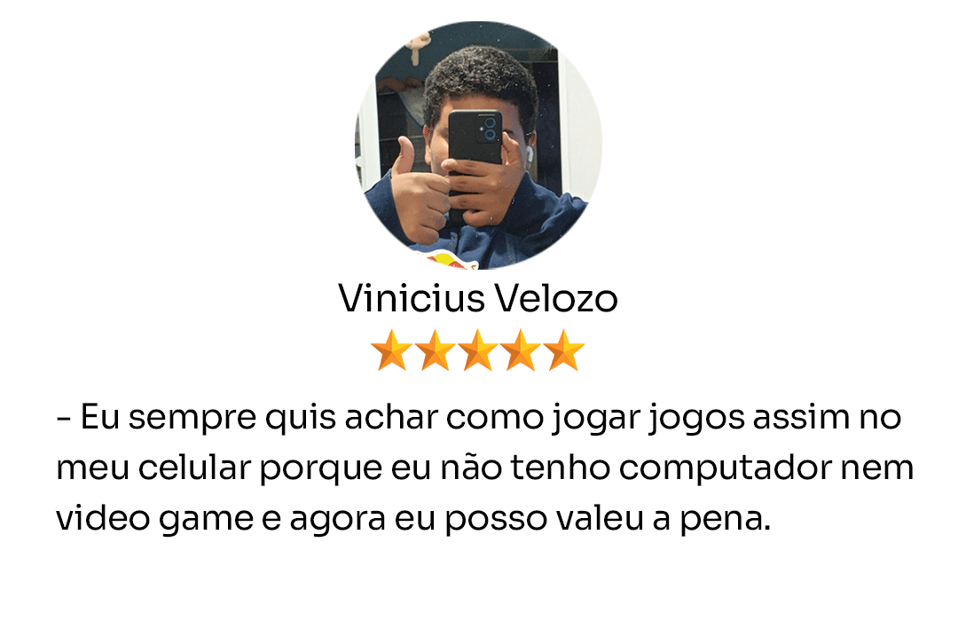 Sem-Título-1_02