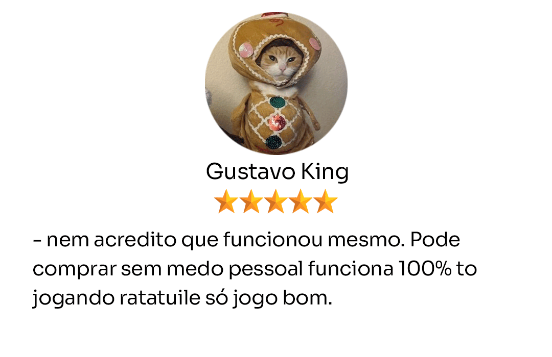 Sem-Título-1_03