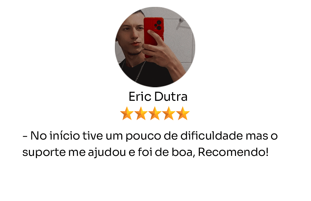 Sem-Título-1_04